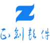 软件定制开发、网站建设、小程序、APP、软件公司-正创（济宁）软件科技