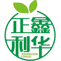 山东正鑫利华生物科技有限公司-鑫华农资商城