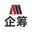河南全程电子化注册公司网上申请,郑州公司注册\\注销,有限公司核定\\返税最新政策-企筹企服