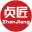 贞匠装饰 – 家装·工装·别墅大宅