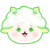 易起官网