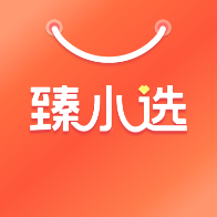 臻小选