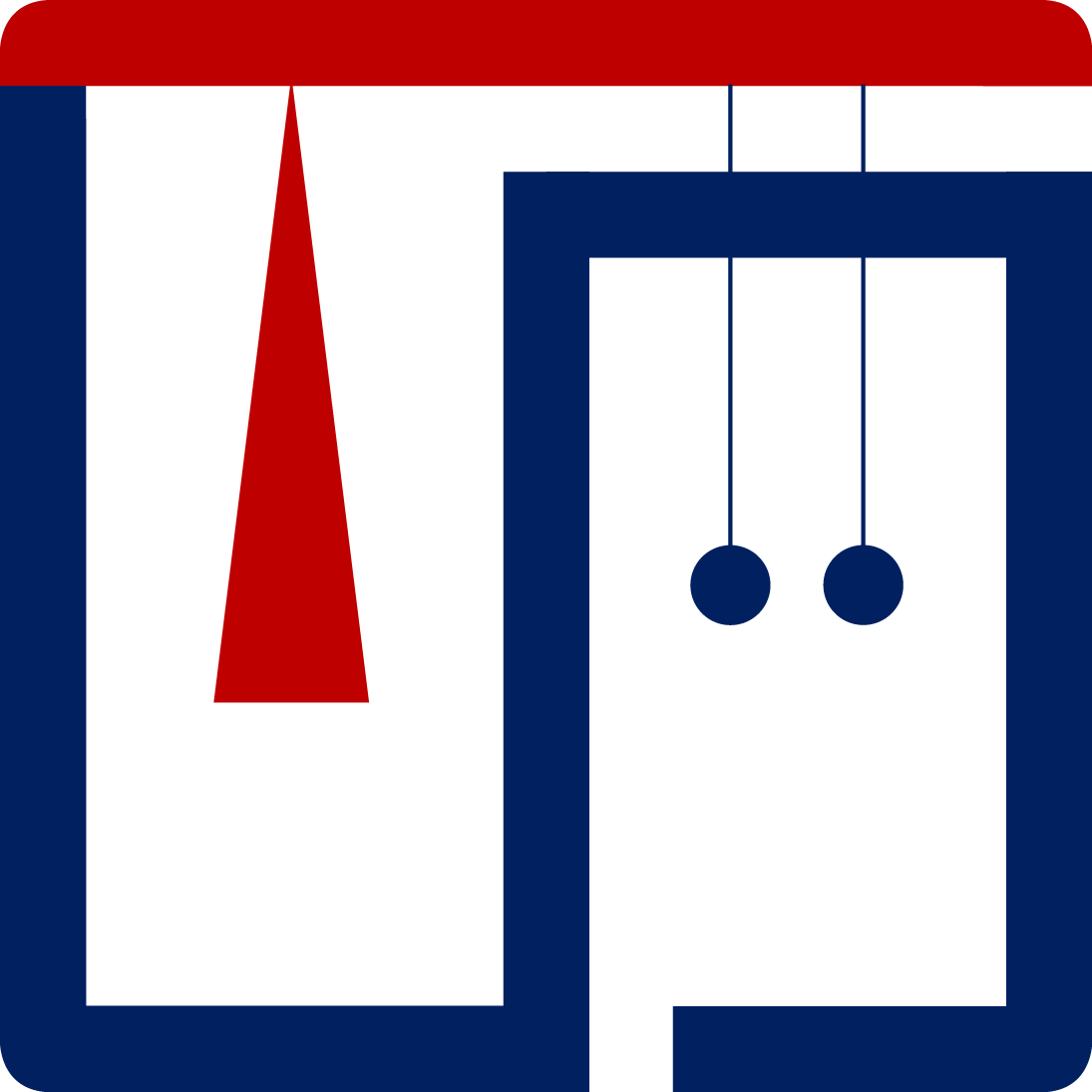振兴实体店