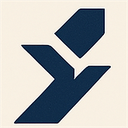 Home | 奕道岗企服