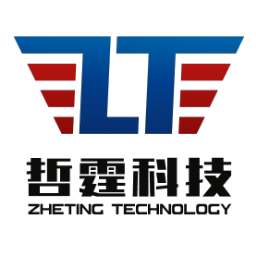 江西哲霆科技有限公司 - 江西哲霆科技有限公司