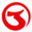 青岛盛通机械-高端数控冲床与折弯中心制造商_国产替代进口品牌