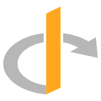 OpenIddict