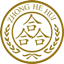 众合会