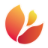 珠海华冉科技有限公司 - 首页
