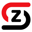 指标网_找通达信指标公式就上指标网