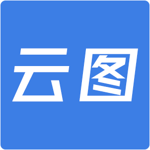 商标注册_商标查询_商标交易-石家庄云图信息技术有限公司 - 云图知产网