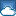 Cloud Control Center for SAP Business One