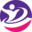 智达招聘