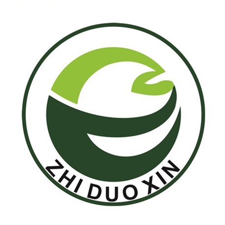智多鑫新能源网－四川智多鑫新能源有限公司