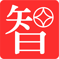 智富思维学堂-_全网首发_高质量项目输出