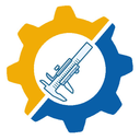 电机轴自动冲筋机，引线框架，阀杆加工机，异形铜带加工机，新能源铜带加工机，异形带材成型，多功位转盘式加工机，自动钻孔攻丝专用机，异形铜带、铝带自动开槽机，钢带加工机