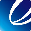 智恒科技 | 因为专业，所以安全