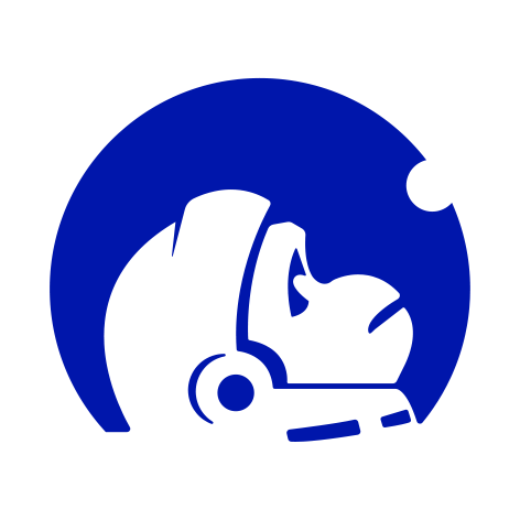 智汇星球