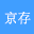 北京智慧仓存储技术有限公司-京存存储简介
