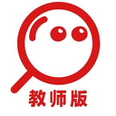 看板系统_电子看板系统_智能电子看板系统_MES生产管理系统