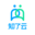知了云-基层医疗机构数字化解决方案服务商