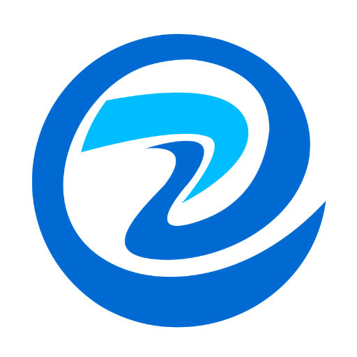 栀蓝科技-专业系统网站搭建服务