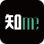 知Me-聚焦我的生活