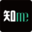 知me商城 - 知me购物-更快乐 - 知me商城