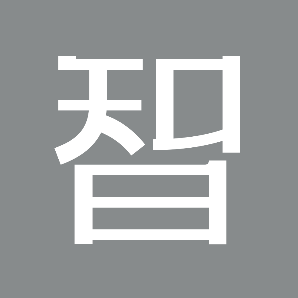 智米科技 - 做感动人心的家用电器