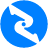 海南本地的科技公司-指南帮科技