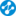 知启蒙