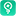 知室—为组织成长提供数字化解决方案