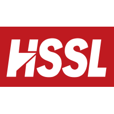 LNR隔震支座-LNR天然橡胶支座-建筑橡胶隔震支座 - 建筑隔震支座生产厂家