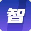 智学通官网