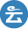 护士执业资格考试网_2021年护士资格考试报名时间_报考条件_考试题库_查分入口_护士考试培训班