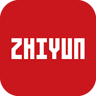智云官网首页
