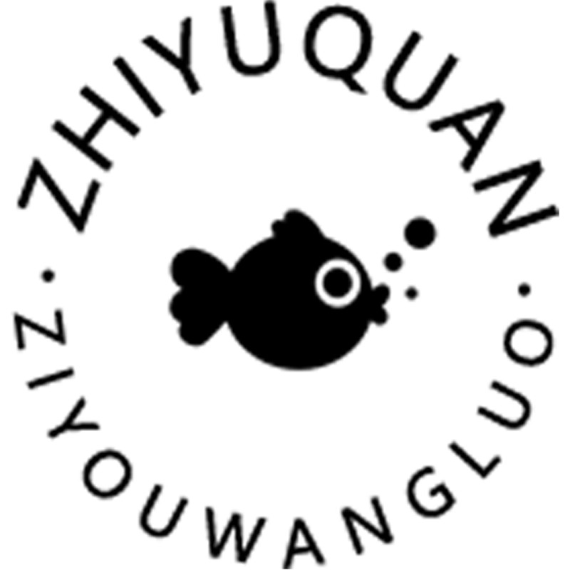 知鱼圈官网