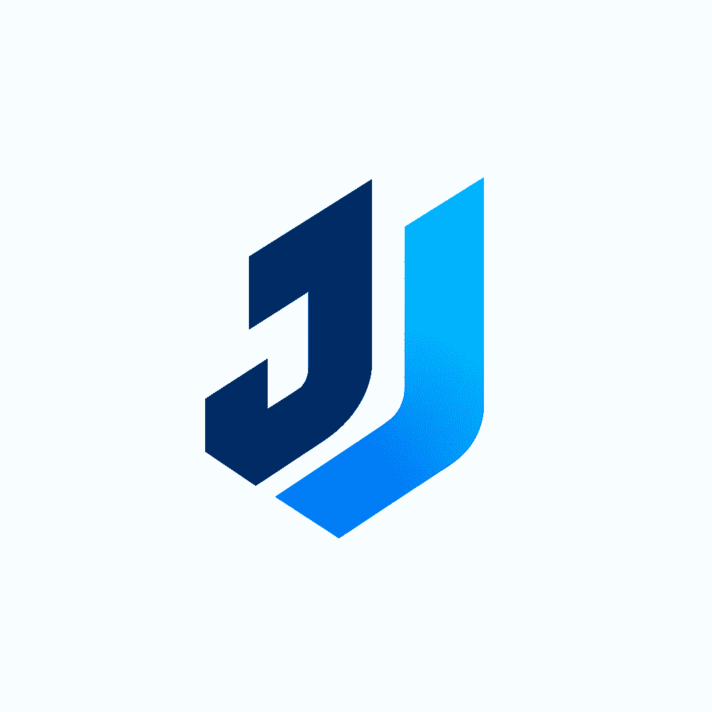 渝办企业一站式服务