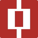 中承瑞（重庆）园区运营管理有限公司官网