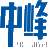 移动宴会车批发_流动舞台车价格_大型折叠式房车哪家好_35吨敞顶箱厂家-内蒙古中峰百变集装箱制造有限公司