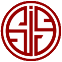 中华济南网【新闻资讯-科技-汽车-娱乐-综合新闻门户网站】
