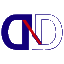 China Metal Logo, Metal Nameplate, Metal Logo Badge Manufacturers- DADONG