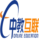 中教互联官网-原画插画/游戏<font color='#ff7200'>建模</font>/影视设计培训机构