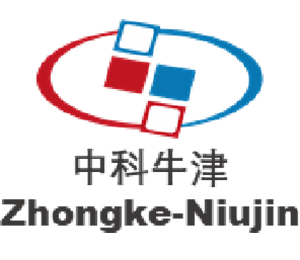 核磁共振波谱仪-NMR波谱仪-全国领先的波谱仪制造商 |中科牛津