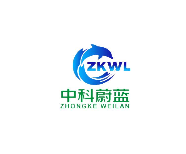 实验室废水处理设备_学校实验室废水处理设备_疾控中心/PCR/医院实验室污水处理设备厂家_医疗/小型医疗污水处理设备-山东中科蔚蓝智能环保科技有限公司-中科治污快，蔚蓝清水来