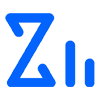 厦门众联世纪股份有限公司——以AI+大数据驱动的数智科技企业