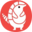 中企网联