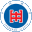 云南民族大学学历继续教育