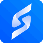 CEESmart AI – 赛斯玛特AI-生态联通 行业共创（基于AI算力、能效与生态，打造AI应用落地解决方案）