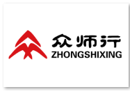 迪威国际线上客服-首页